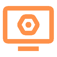 問題不大，賴斯經(jīng)過混合采訪區(qū)時表示自己沒事且周六能出戰(zhàn)